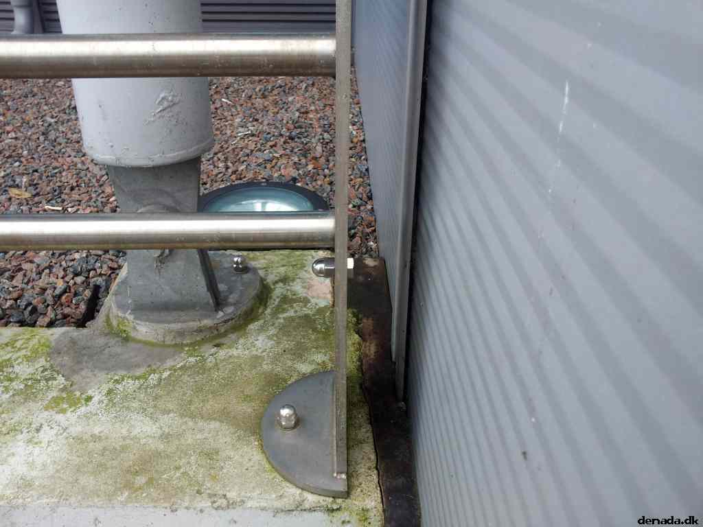 * Image 39