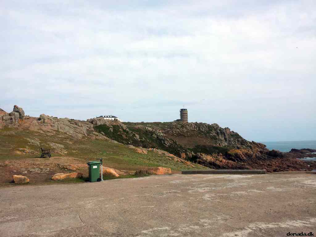 * Image 42