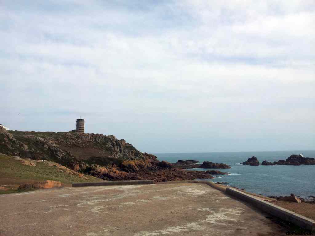 * Image 43