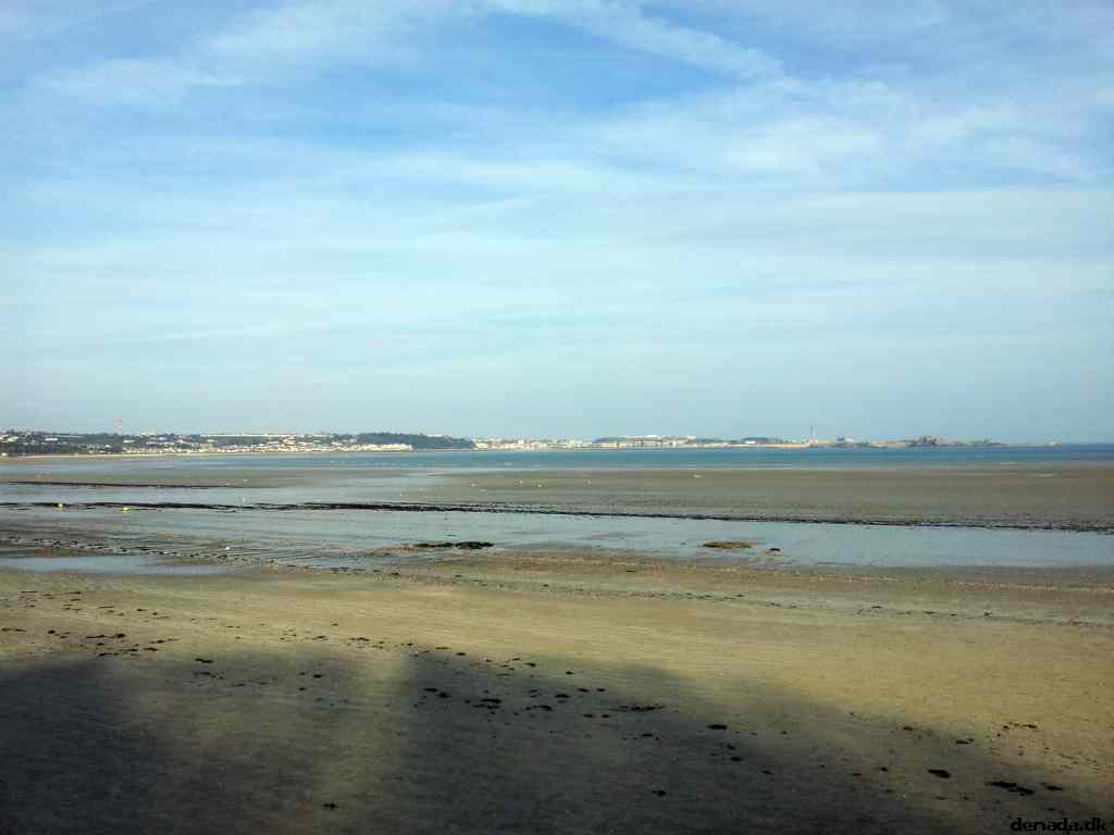 * Image 62