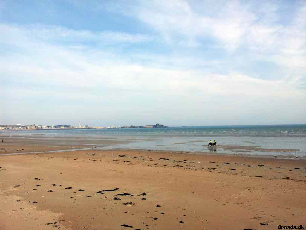 * Image 63