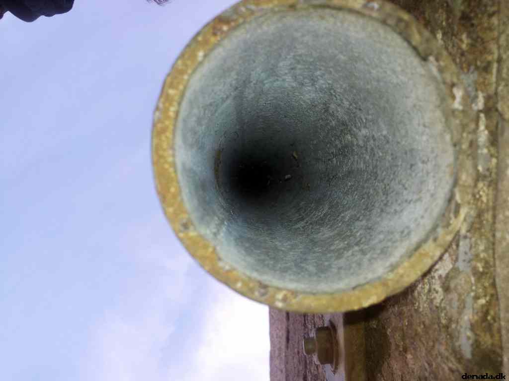 * Image 68