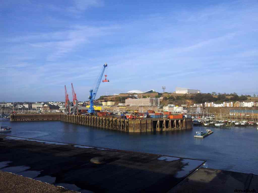 * Image 69
