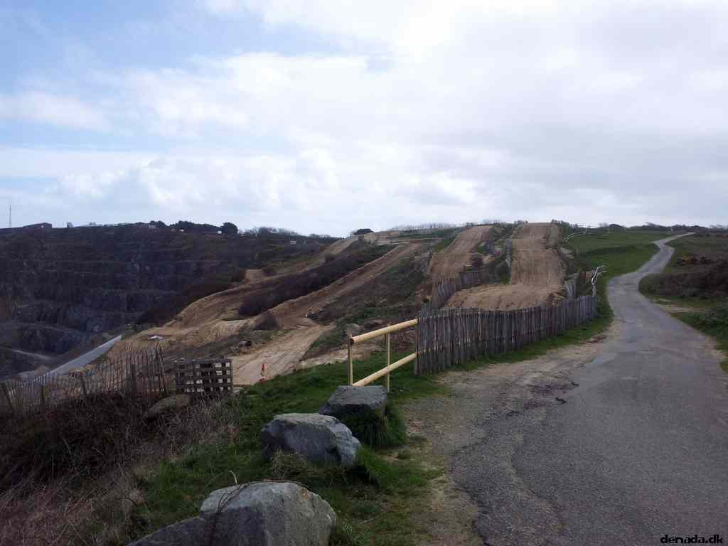 * Image 92