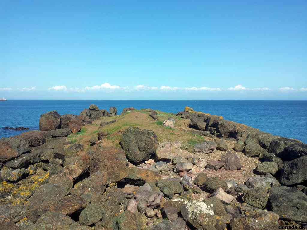 * Image 129