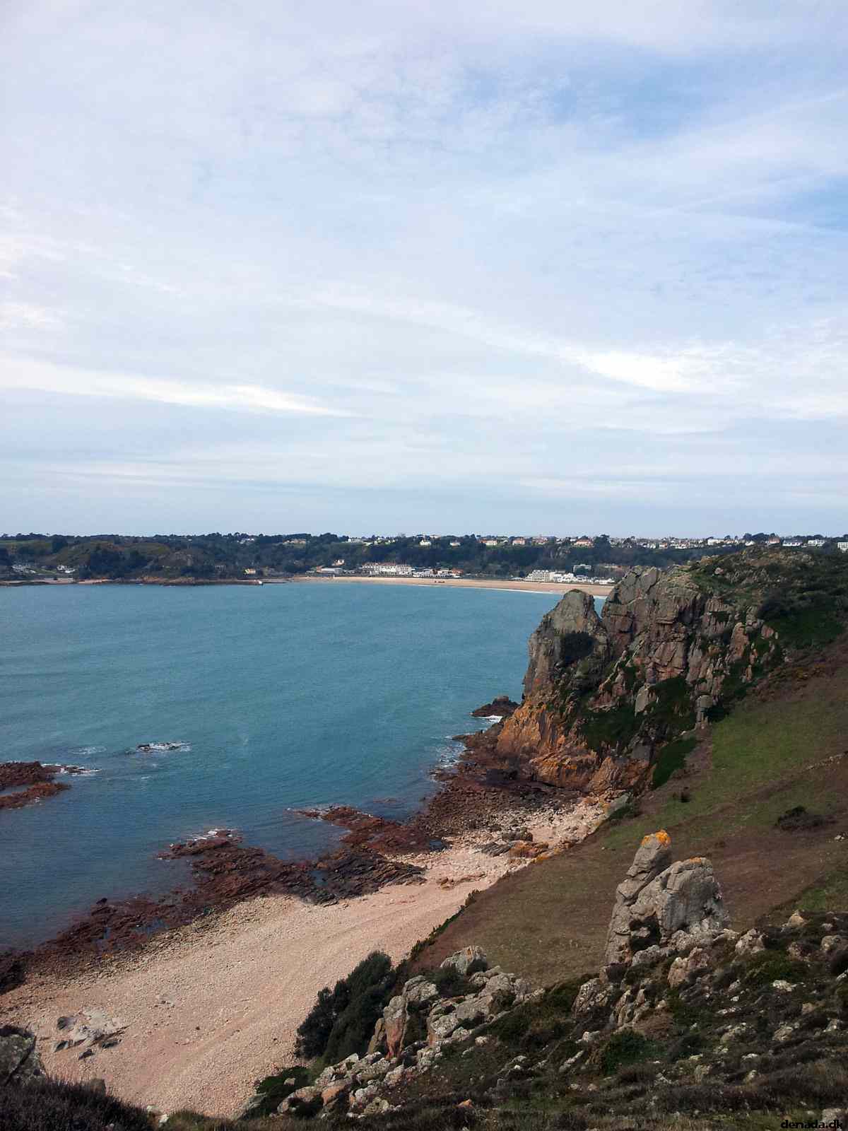 * Image 21