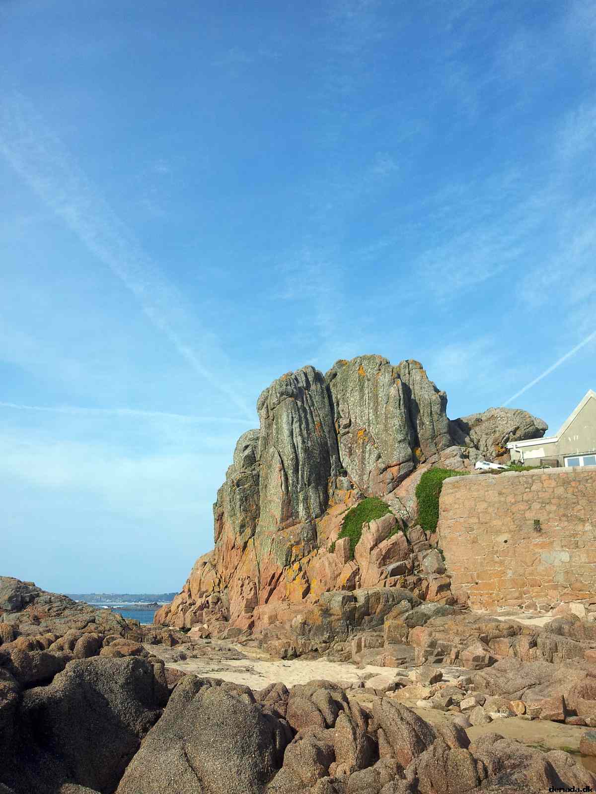 * Image 51
