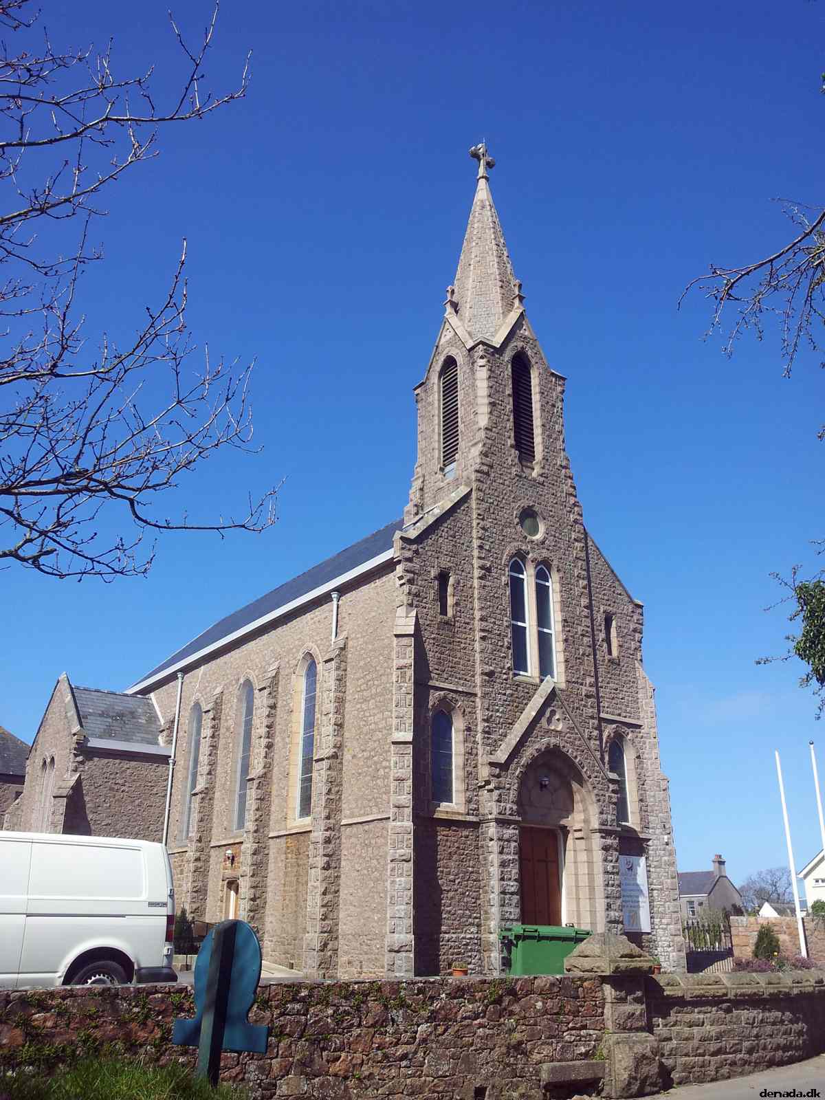 * Image 73