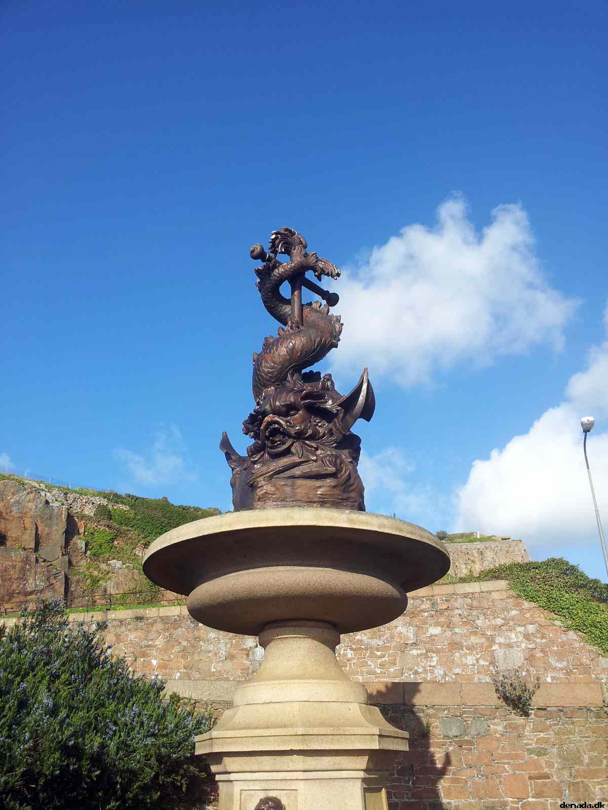 * Image 140