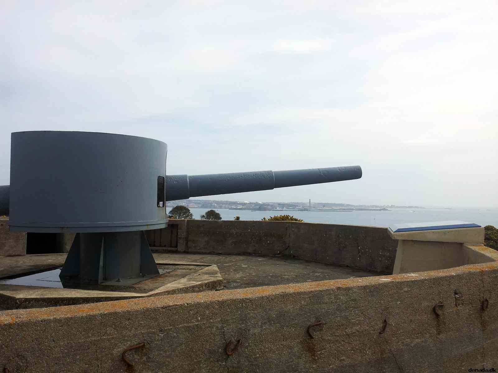 * Image 7