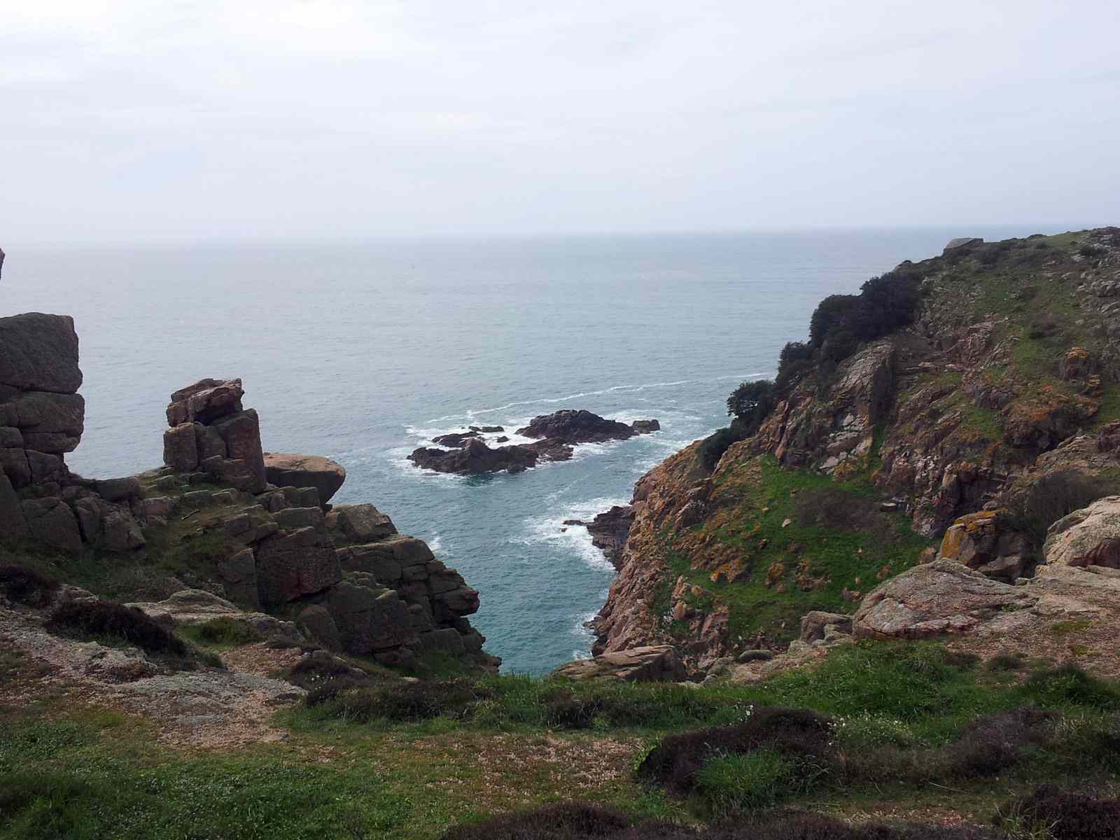 * Image 18