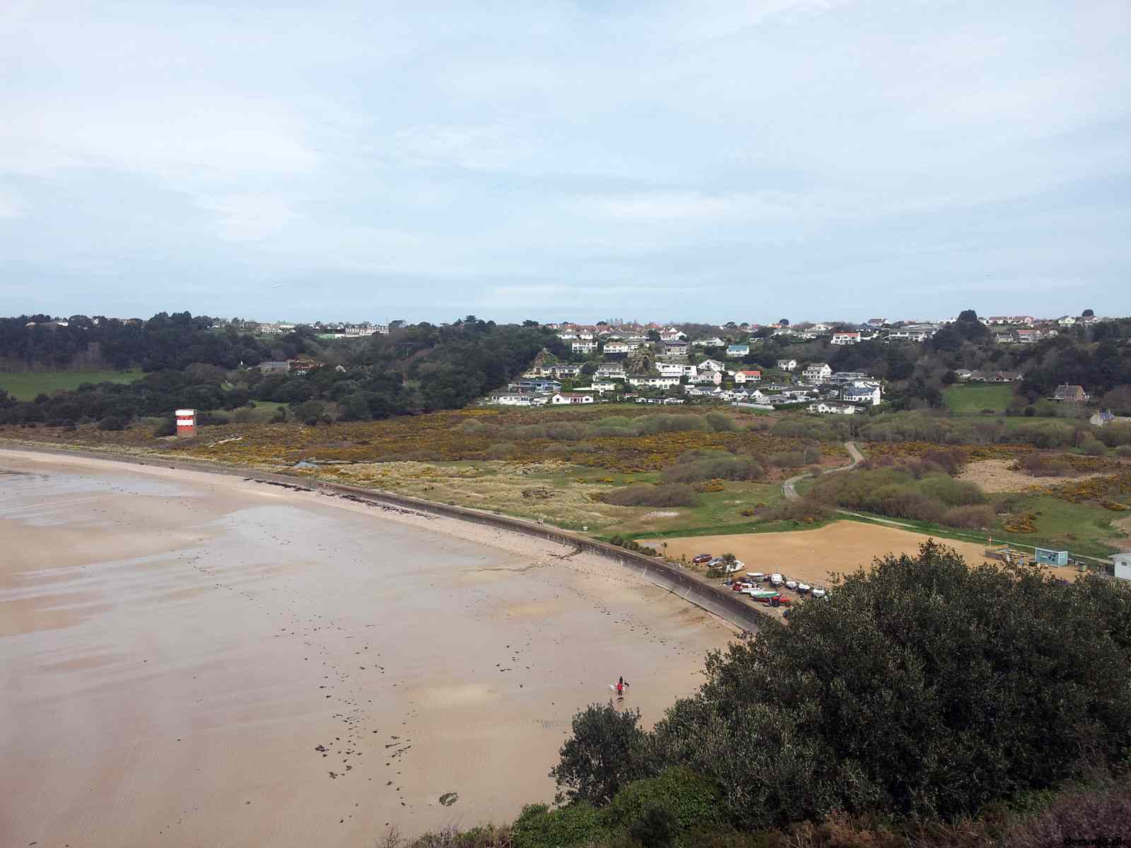 * Image 31