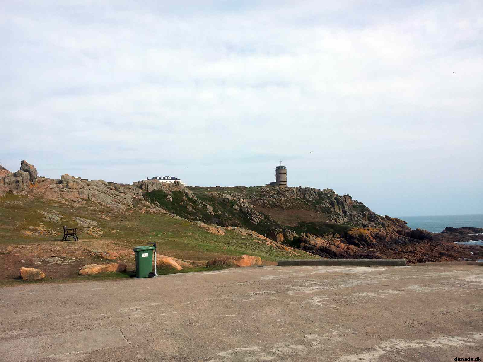 * Image 42