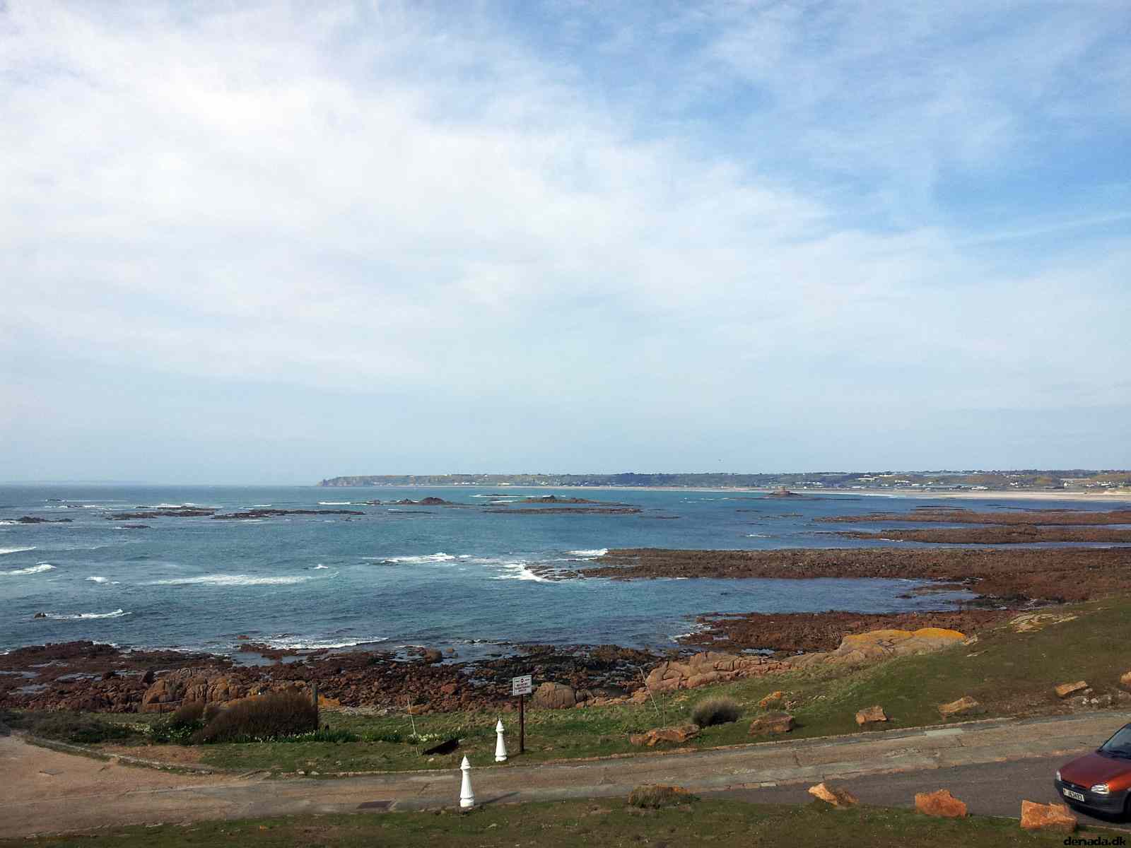 * Image 45