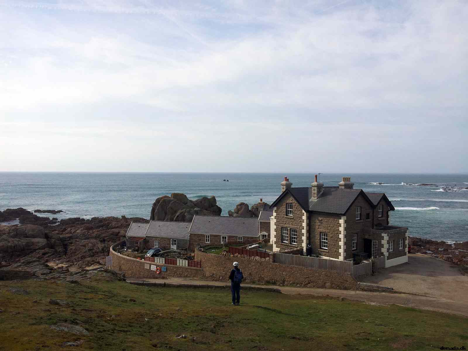 * Image 46