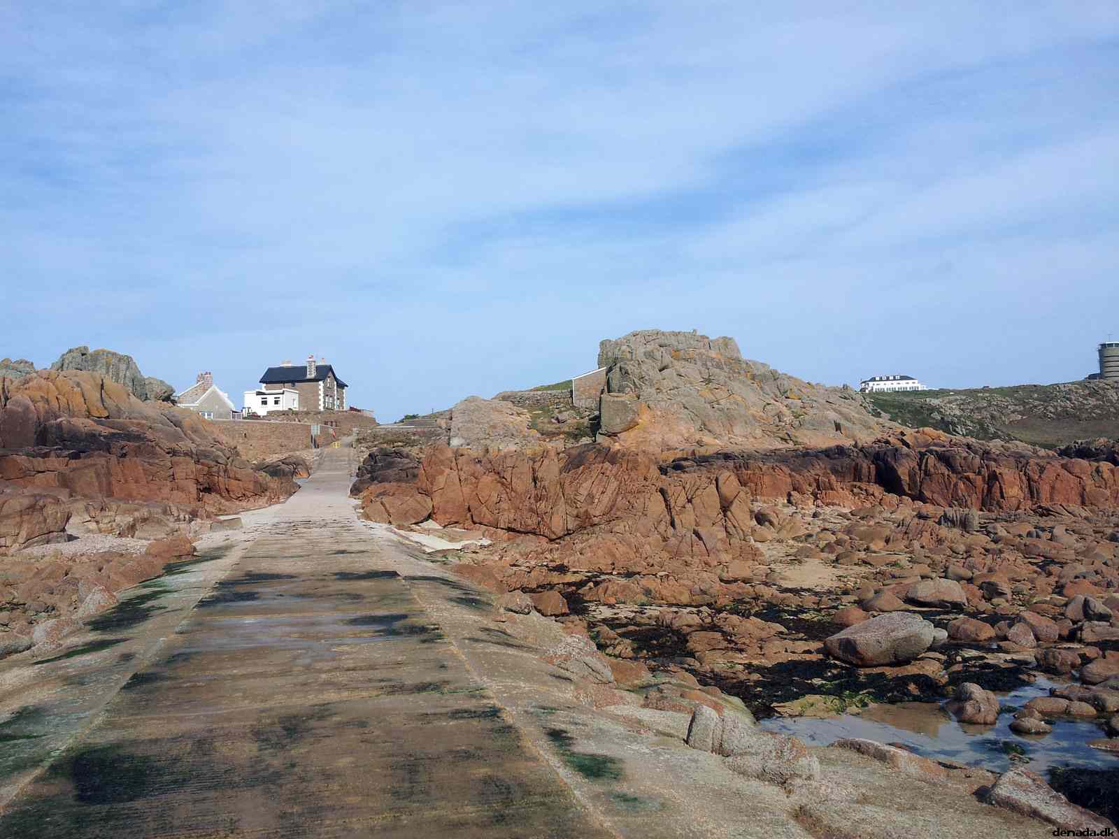 * Image 48