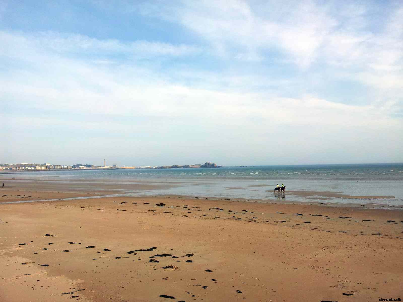 * Image 63