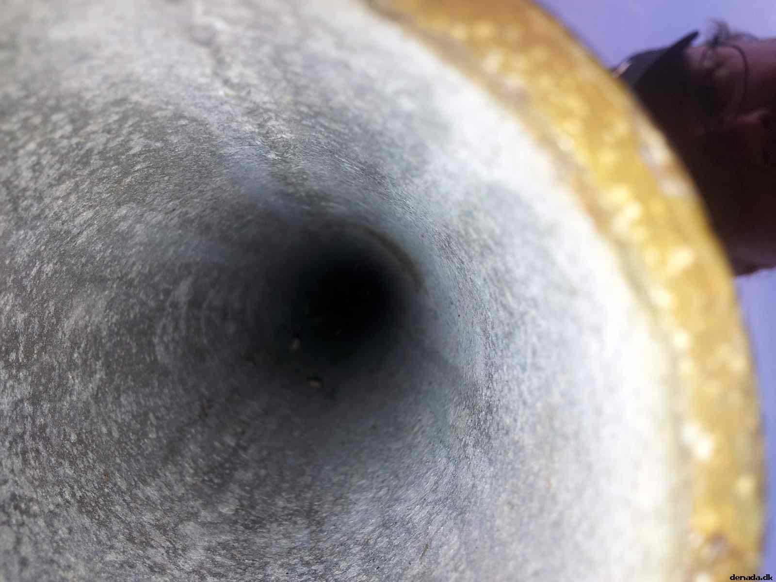 * Image 67
