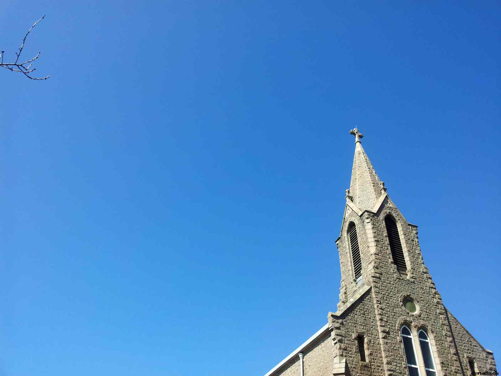 * Image 72