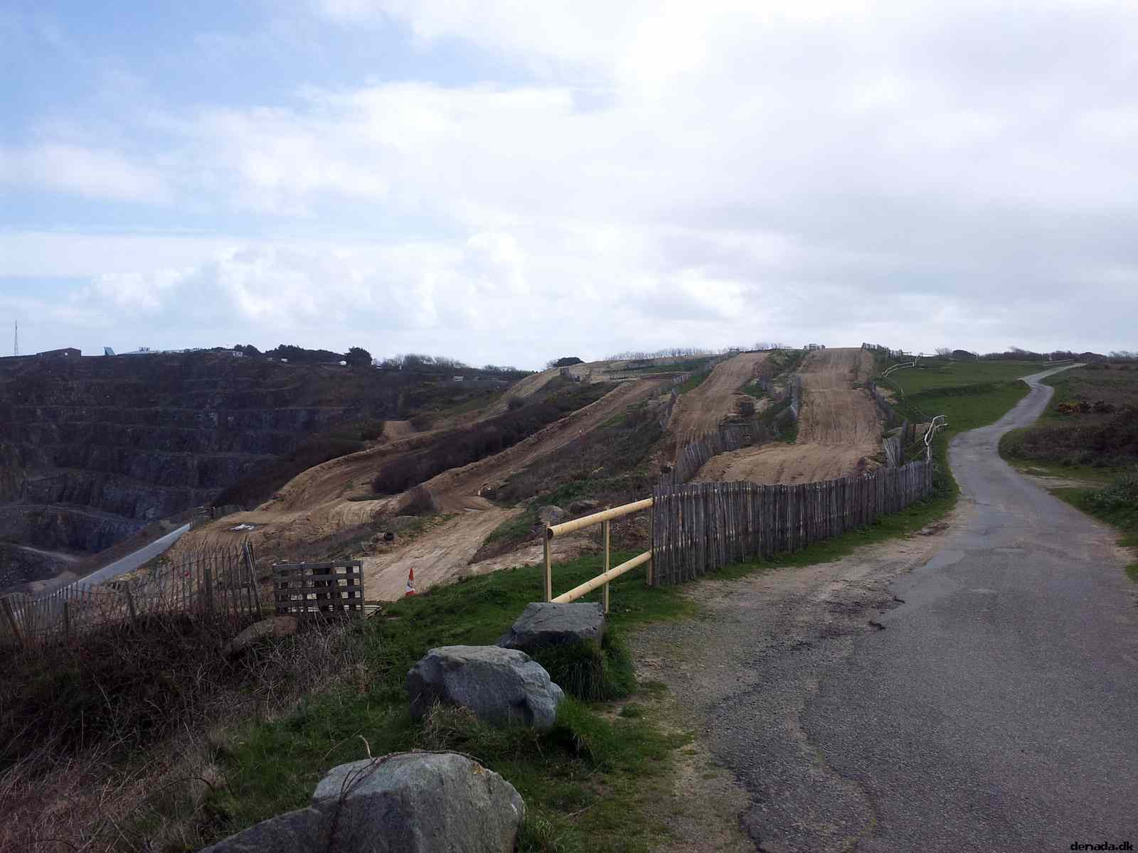 * Image 92