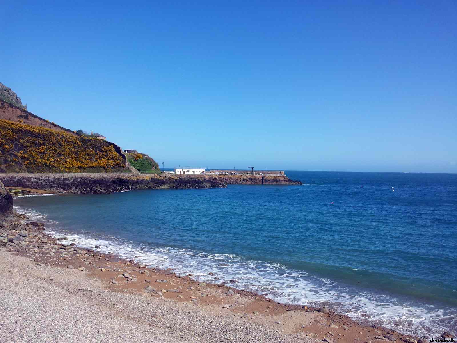 * Image 113