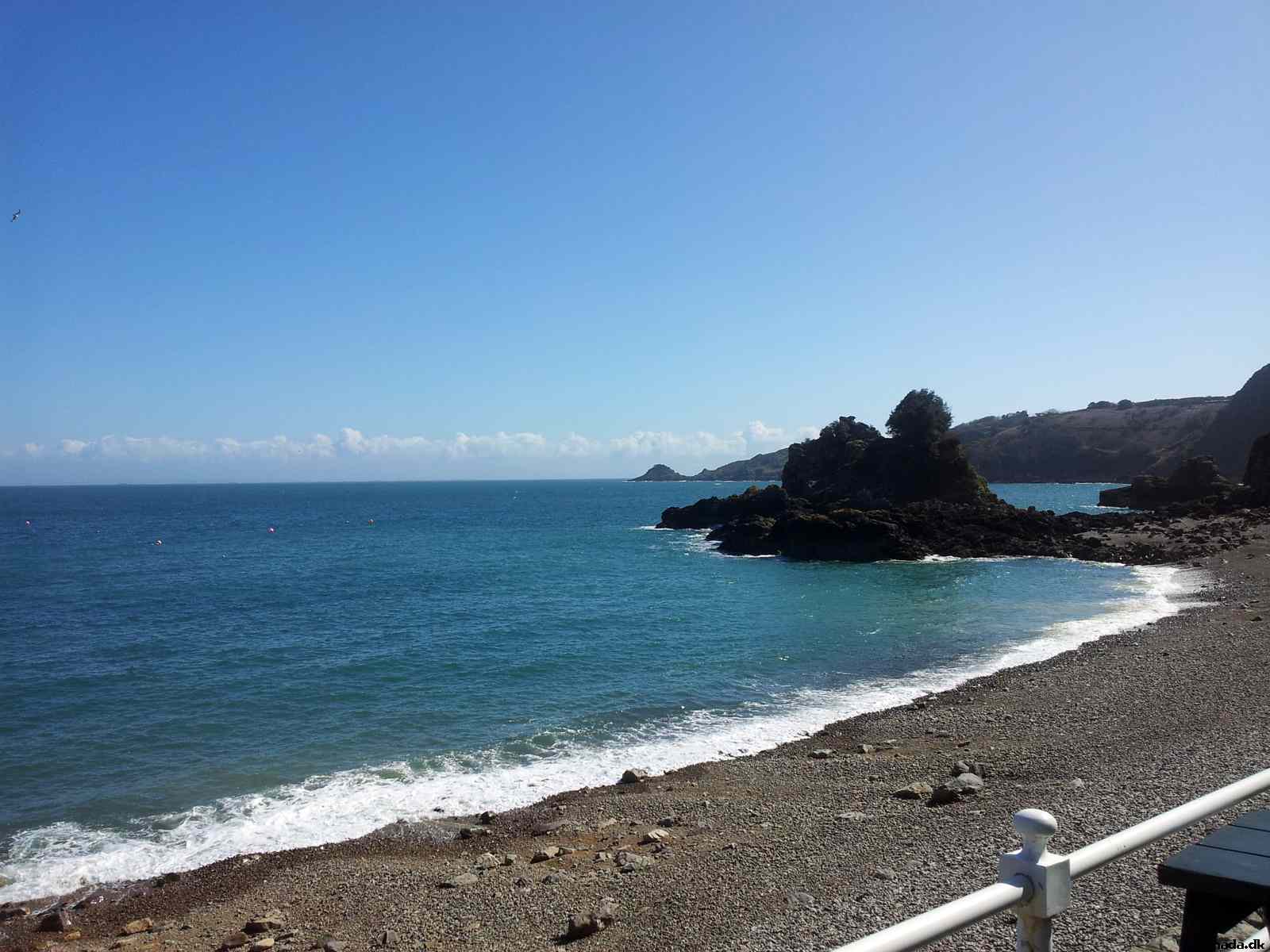 * Image 116