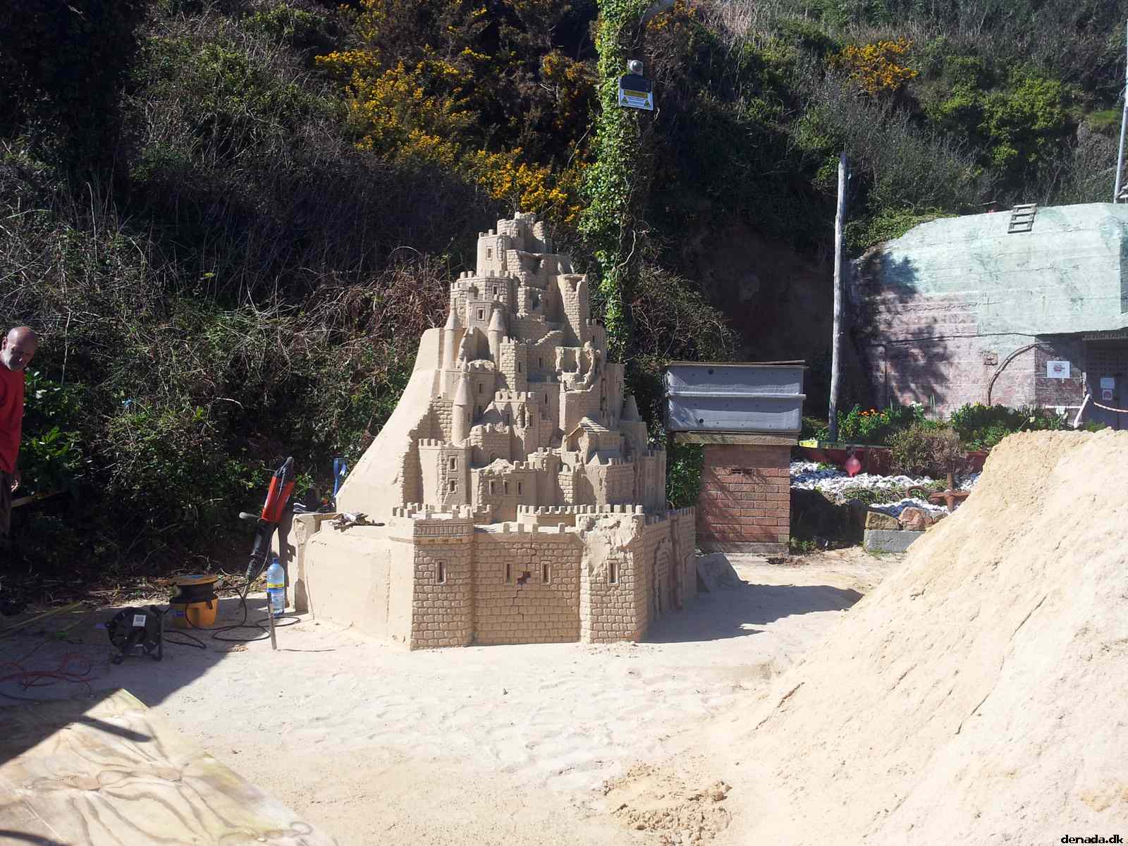 * Image 126