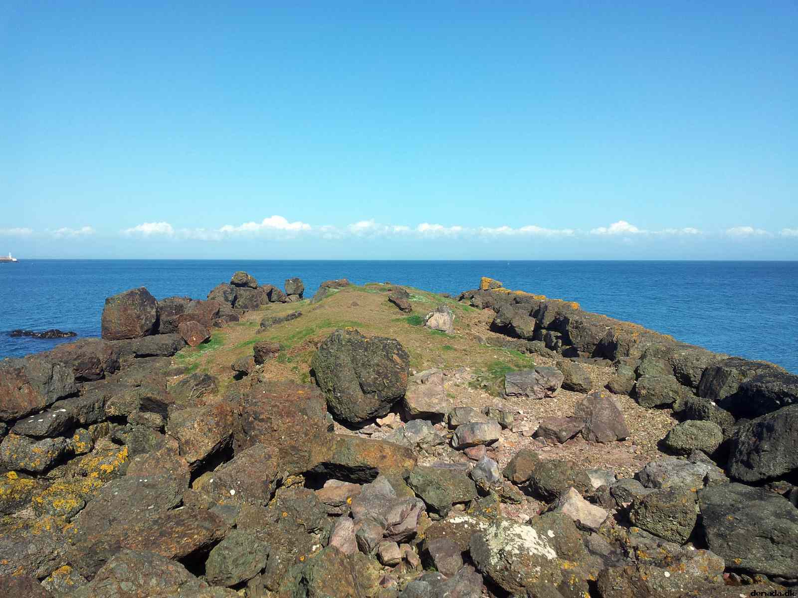 * Image 129