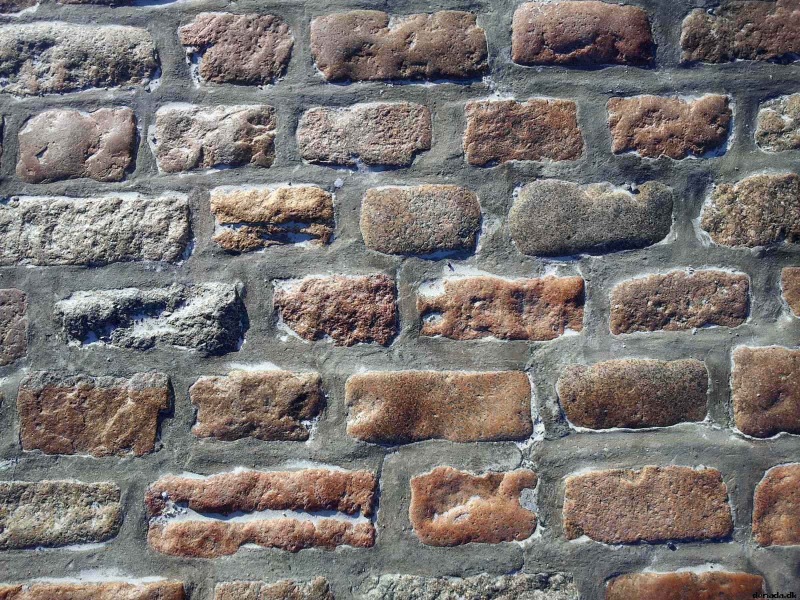 * Image 172