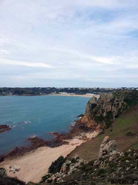 * Image 21