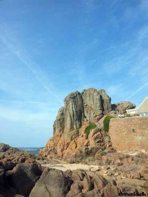 * Image 51