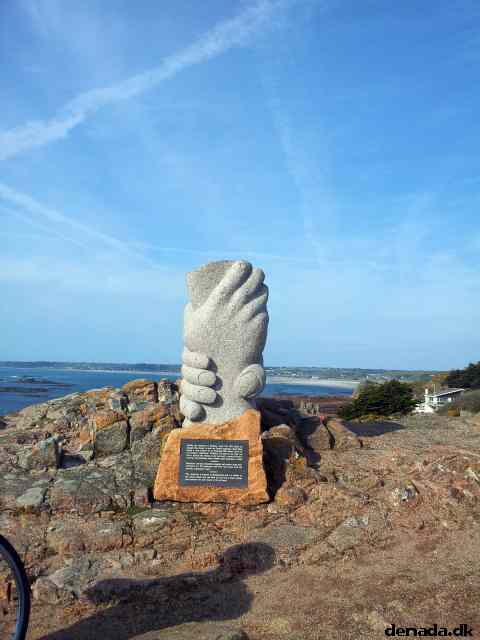 * Image 54