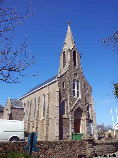 * Image 73
