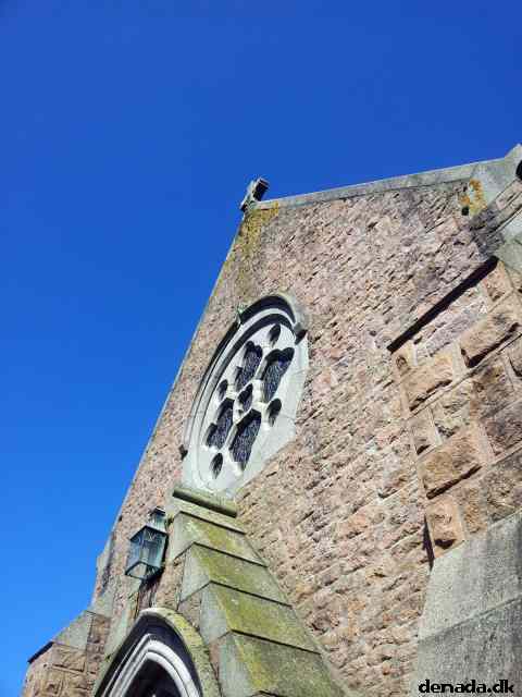 * Image 157