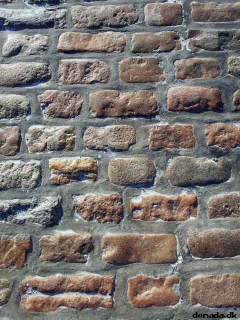 * Image 171