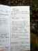 20130417_130845m.jpg - 