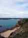 20130417_132645m.jpg - 2013:04:17 13:26:45