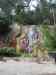 20130417_152427m.jpg - 2013:04:17 15:24:26