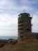 20130417_160529m.jpg - 2013:04:17 16:05:29