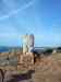 20130417_164001m.jpg - 2013:04:17 16:40:00
