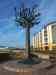 20130417_182953m.jpg - 2013:04:17 18:29:52