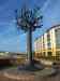 20130417_182957m.jpg - 2013:04:17 18:29:57