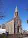 20130418_111919m.jpg - 2013:04:18 11:19:18