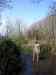 20130418_133129m.jpg - 2013:04:18 13:31:29