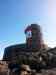 20130419_155507m.jpg - 2013:04:19 15:55:06