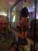 20130419_210919m.jpg - 2013:04:19 21:09:19