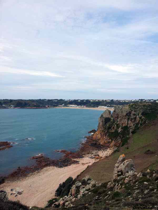* Image 21