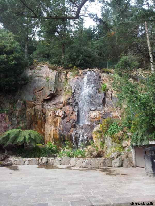 * Image 36