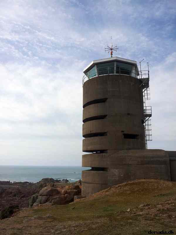 * Image 40