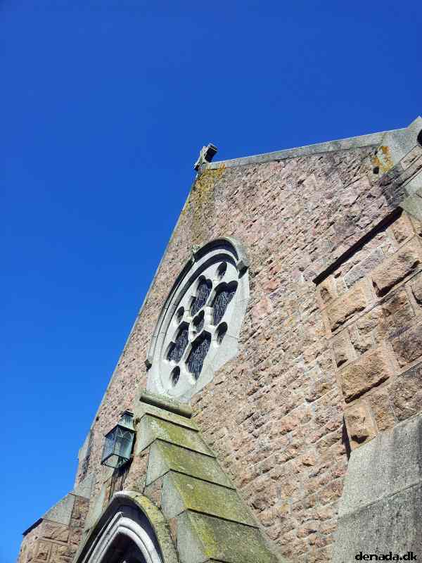 * Image 157